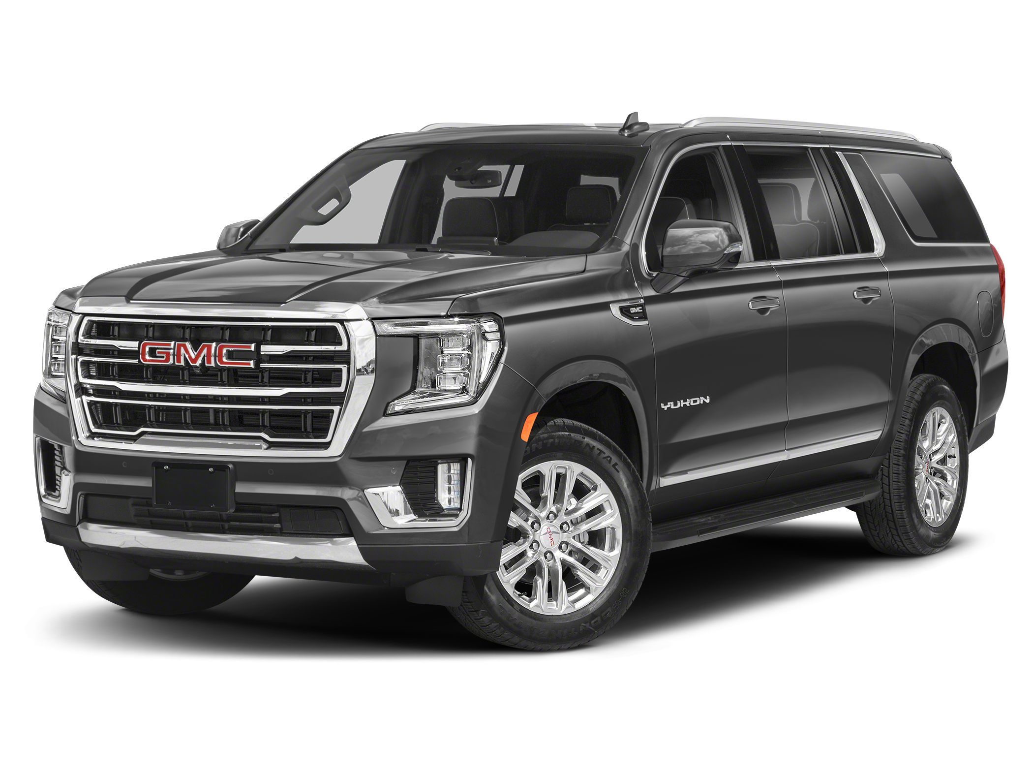 gmc yukon xl 2021 1GKS1GKD1MR343954 image gmc yukon xl 2021 1GKS1GKD1MR343954 image